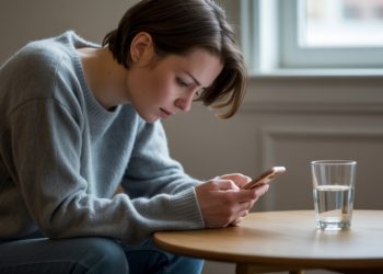 Man Breaks Up With Partner After She Comes Out As Transgender, Now He’s Called Transphobic