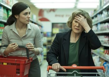 Woman Refuses To Eat To Avoid Feeding MIL’s Toxic Food Habits, MIL Faints