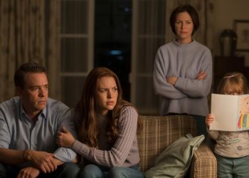 Older Sister Refuses To Pay For Youngest Brother’s Party, Calls Out Family For Past Financial Abuse