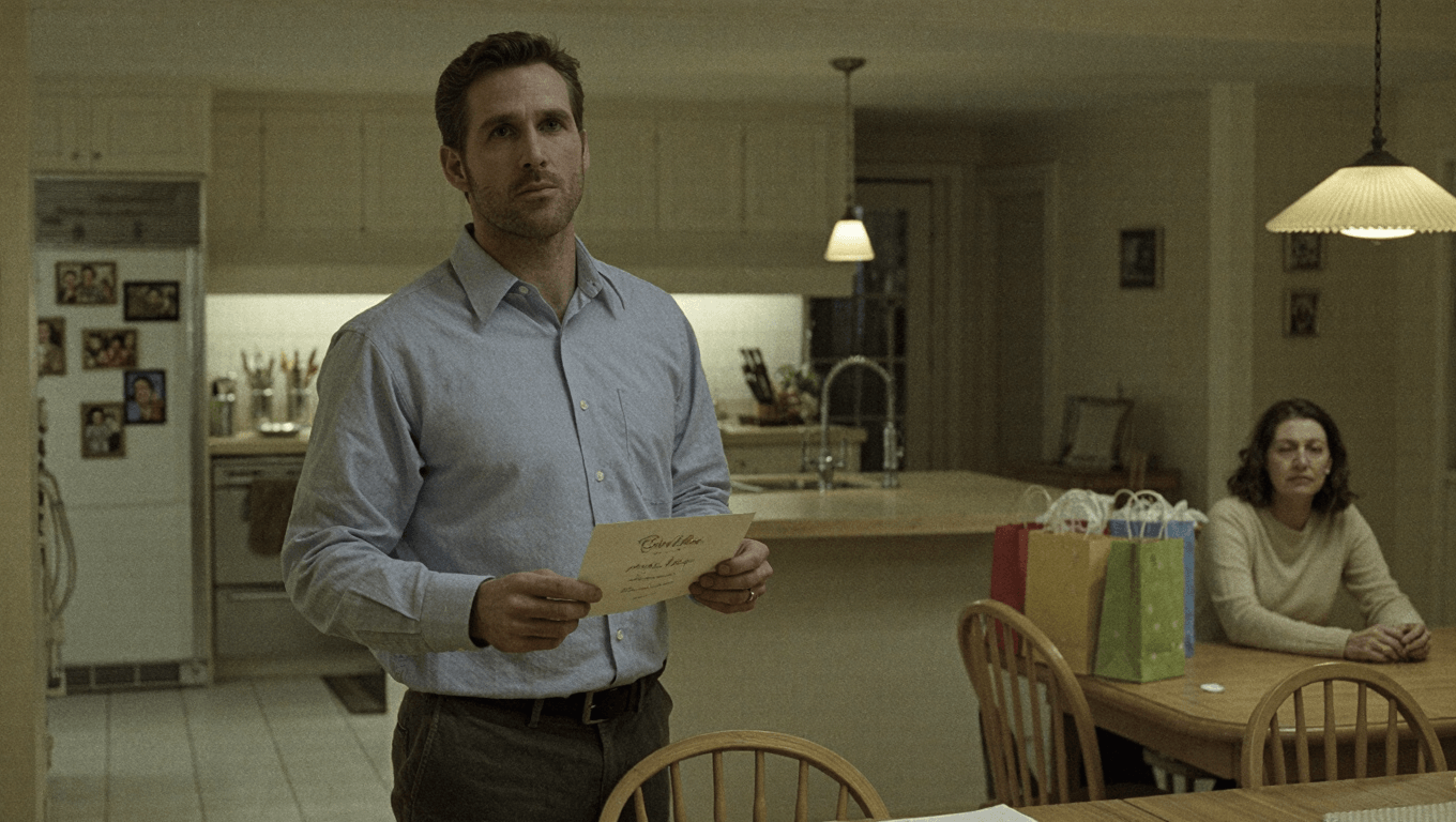 Dad Refuses to Walk Daughter Down the Aisle After She Bans Her Mom From the Wedding Dad Refuses to Walk Daughter Down the Aisle After She Bans Her Mom From the Wedding