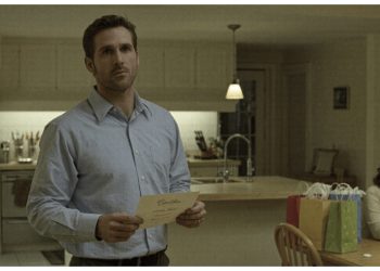 Dad Refuses to Walk Daughter Down the Aisle After She Bans Her Mom From the Wedding