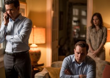 Man Threatens To Ban Brother From His Wedding After He Plans To Propose During The Reception