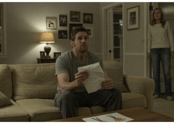 He Wanted Kids, She Lied for 8 Years, Now Their Marriage Might Be Done