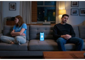 Wife Wants Friend to Change Baby Name After It Matches Husband’s “Almost Name”