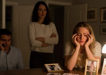 Woman Calls Out Sister-in-Law’s Racism After She Requests To Edit Photos To Remove Her