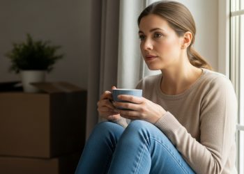 She Found Her Forever Love, Only for Her Ex to Haunt Her Happiness She Found Her Forever Love, Only for Her Ex to Haunt Her Happiness