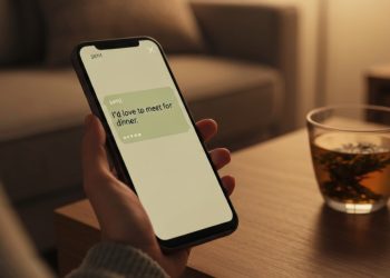 “Stay Away From His Kid”: Bio Mom Faces Dilemma After Daughter Reaches Out