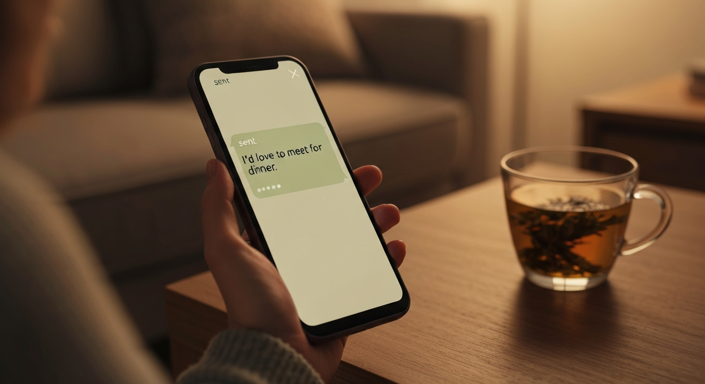 “Stay Away From His Kid”: Bio Mom Faces Dilemma After Daughter Reaches Out