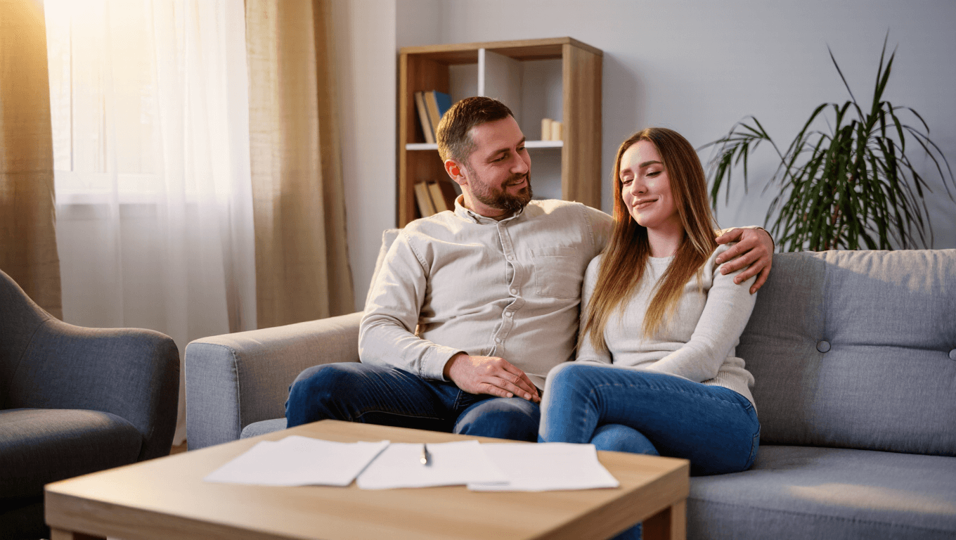 Daughter Cancels Wedding After Dad Reveals Groom’s Hidden Demands