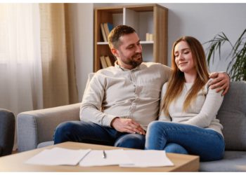 Daughter Cancels Wedding After Dad Reveals Groom’s Hidden Demands