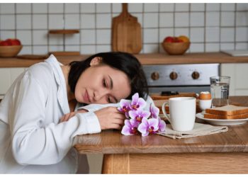 Mother’s Day Ends in Heartbreak When Husband Refuses to Show Up for His Wife