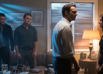 His Friends Call Her Ugly Names, He Calls Them Ex-Friends And Plans A Wedding