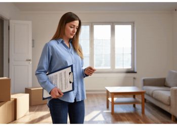 Affair Ends in Ruin After Father’s Will Leaves Widow With Nothing