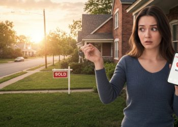 “You Owe Us”: Mom Pressures Daughter to Save Brother From Losing His Own Home