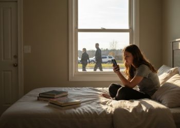 Stepsister Says I am Not “Real” Family, Then Expects Me to Attend Her Sister’s Funeral Stepsister Says I am Not “Real” Family, Then Expects Me to Attend Her Sister’s Funeral