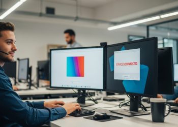 She Screamed At Him To Cancel Everything, So He Did Exactly That She Screamed At Him To Cancel Everything, So He Did Exactly That