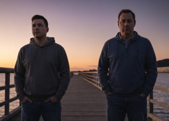 “You Were Loyal to Him”: Mom Punishes Son for Covering for Cheating Dad