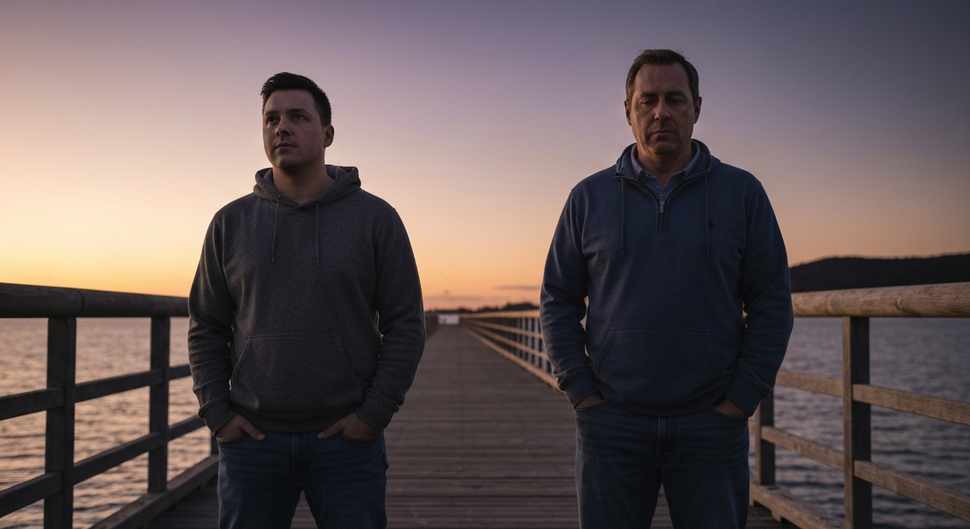 “You Were Loyal to Him”: Mom Punishes Son for Covering for Cheating Dad “You Were Loyal to Him”: Mom Punishes Son for Covering for Cheating Dad