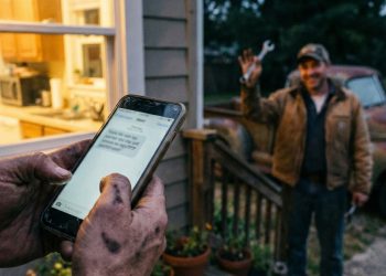 When New Romance and Sibling Loyalty Clash Just Four Weeks Into a Relationship When New Romance and Sibling Loyalty Clash Just Four Weeks Into a Relationship