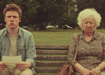 Groom Refuses to Give His Stepmom a Public Tribute After a Decade of Pushed Boundaries