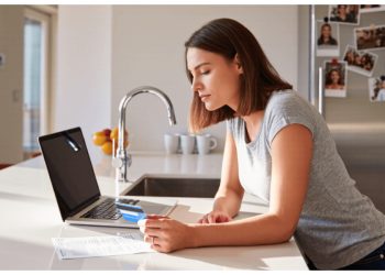 Brother and SIL Try to Treat Her Credit Card Like Free Money