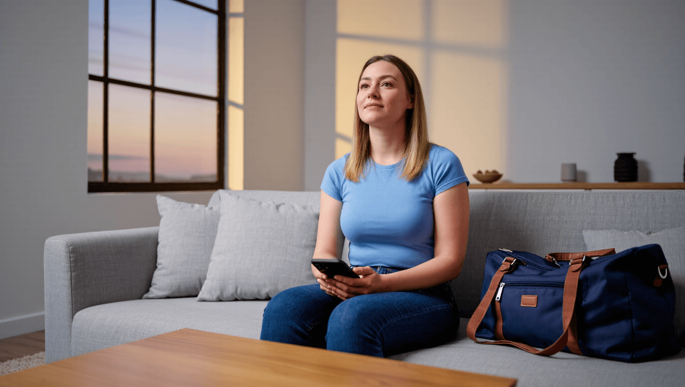 Brother Wants Her at the Wedding, But Only as a Silent Apology Brother Wants Her at the Wedding, But Only as a Silent Apology