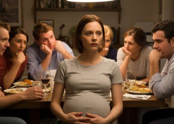 Pregnant Woman Refuses Bizarre Baby Name Tradition, Now Her In-Laws Say She’s Disrespecting History Pregnant Woman Refuses Bizarre Baby Name Tradition, Now Her In-Laws Say She’s Disrespecting History