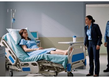 Sister Nearly Sends Woman to ICU After Deciding Her Allergy Was Fake