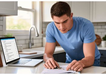 Man Gets House in Will, Refuses Family’s Discount Demand and Sells to Stranger