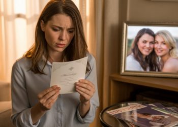 Woman Considers Skipping Sister’s Wedding After Being Denied A Plus-One Woman Considers Skipping Sister’s Wedding After Being Denied A Plus-One