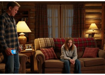 Widowed Dad Loses Girlfriend After Daughter Tries to Sabotage the Relationship