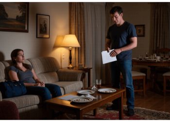 Husband Files for Divorce After Wife Admits She Lied About Waiting Until Marriage