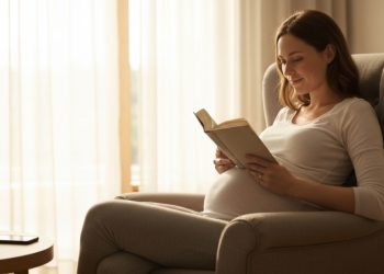 A Mom-to-Be Opts for Quiet Peace After Sister Tries to Control Her Unborn Baby’s Gender Reveal