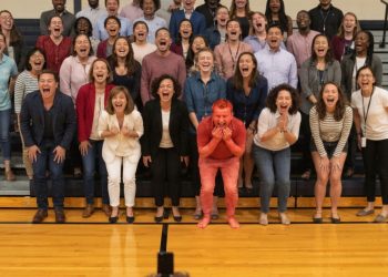 How the Simple Phrase “Say Cheese” Caused an Epic Moment of Professional Karma at One School How the Simple Phrase “Say Cheese” Caused an Epic Moment of Professional Karma at One School