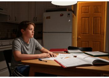 Adopted Teen Shattered After Learning Sister Has a College Fund