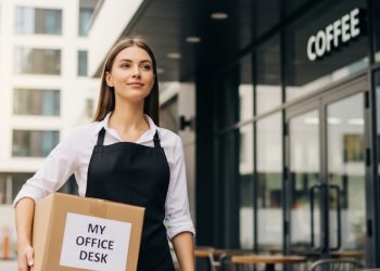 This Woman Ran a Business for Years But Was Cut From the Will for “Being a Girl”