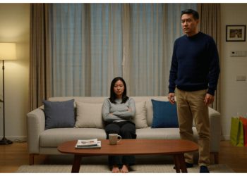 Husband Tells SAHM to Get a Job After She Complains About Shopping