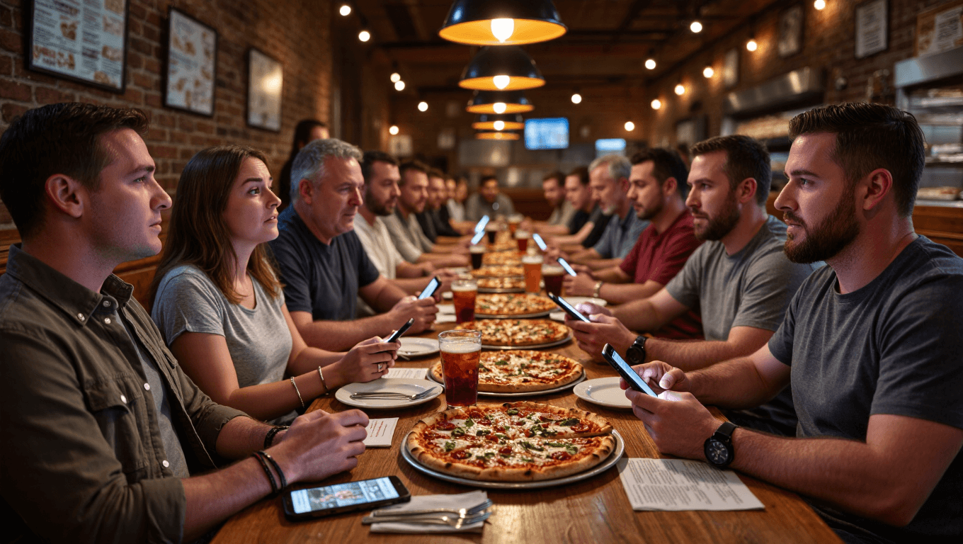 Friend Invites Her on Wedding Dress Trip Then Drops She’s Not a Bridesmaid