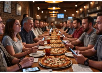 Friend Invites Her on Wedding Dress Trip Then Drops She’s Not a Bridesmaid