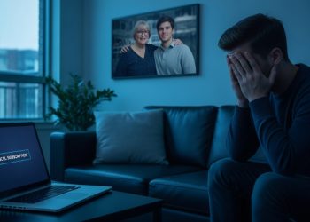 He Was the Family ATM Until He Found Out He Was Not Invited to the Wedding