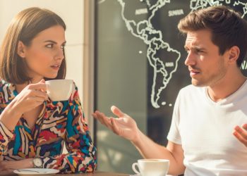 How One Simple Word Left a Friend From South America Feeling Completely Invisible How One Simple Word Left a Friend From South America Feeling Completely Invisible