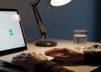 A Man Learns His Generosity Was Being Mocked as “Simping” and Sets a Firm Boundary