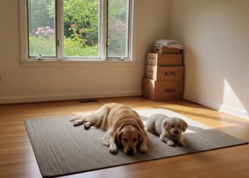 “Family Is Everything” Becomes a Guilt Trip After Daughter Refuses to Support Her Able-Bodied Brother