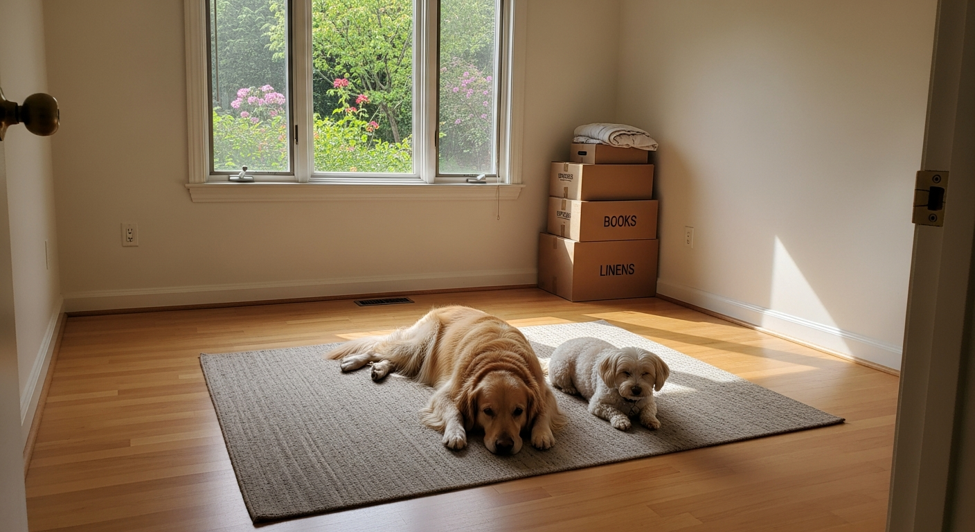 “Family Is Everything” Becomes a Guilt Trip After Daughter Refuses to Support Her Able-Bodied Brother “Family Is Everything” Becomes a Guilt Trip After Daughter Refuses to Support Her Able-Bodied Brother