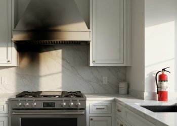 A Free Vacation Turns Into a $9,000 Disaster After a Generous Sibling’s Kindness Backfires