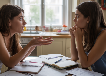 Woman Tells Pregnant Roommate Her Baby Name Choice Is “Ridiculously Stupid,” Sparks Major Argument Woman Tells Pregnant Roommate Her Baby Name Choice Is “Ridiculously Stupid,” Sparks Major Argument