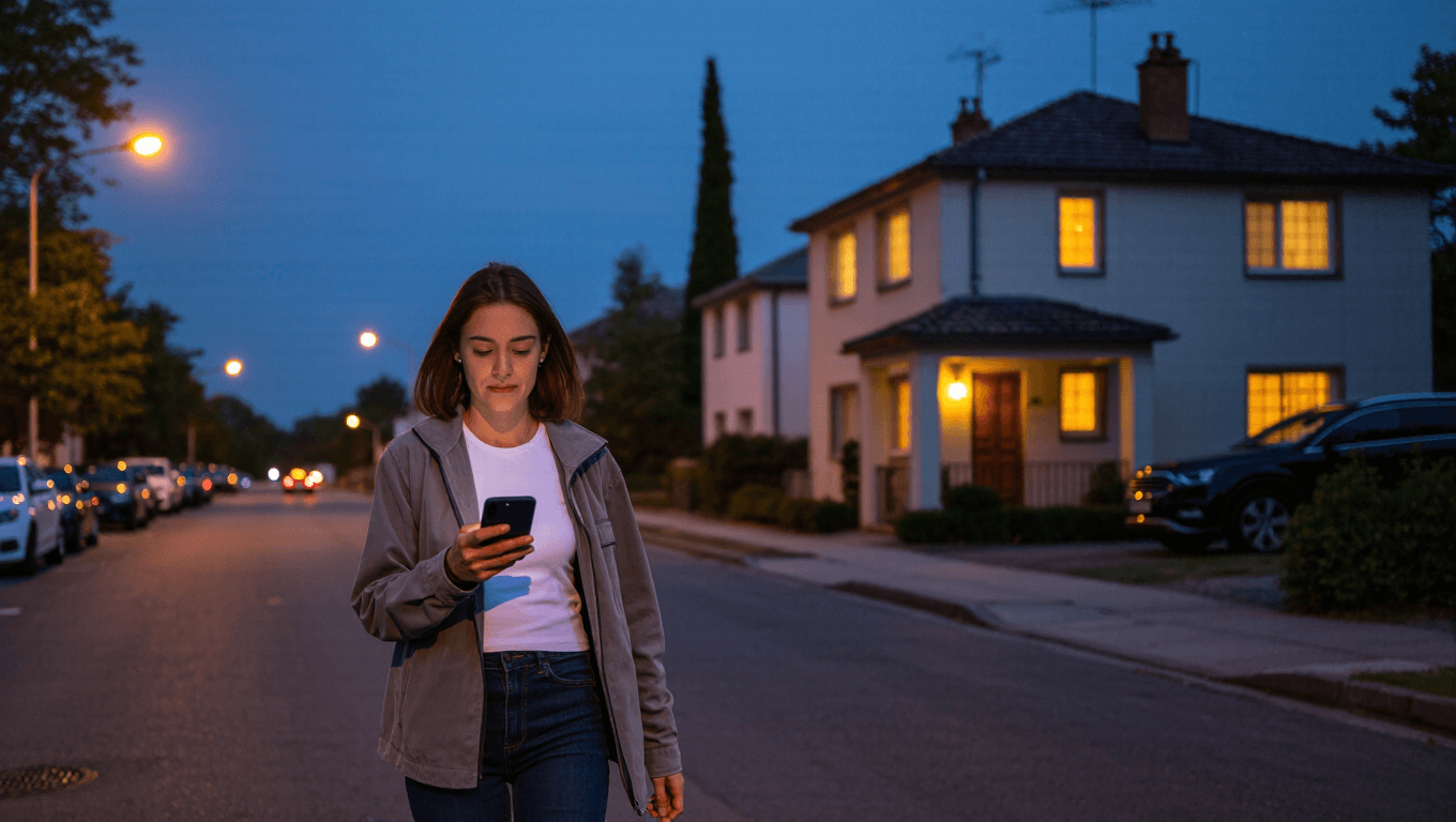 BF Asked for Freedom, Then Got Mad When It Didn’t Work Out BF Asked for Freedom, Then Got Mad When It Didn’t Work Out