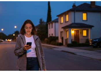 BF Asked for Freedom, Then Got Mad When It Didn’t Work Out