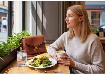 She Told Her Friend Why She Wouldn’t Date Him, He Fell Apart