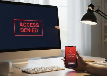 Company Fired the Only Employee Who Knew How to Run Their Payroll System Company Fired the Only Employee Who Knew How to Run Their Payroll System